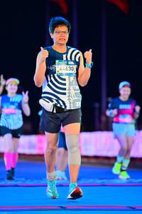 BIB: 
                            <button type="button" onclick="openModal(24477621)" class="btn btn-primary btn-sm float-right btn-popup" data-toggle="modal" data-target=".modal-high-quality">
                        <i class="fas fa-shopping-cart"></i> Add to Cart
                    </button>
                                            <button type="button" onclick="isThisMe(24477621, true)" class="btn btn-success btn-sm float-right btn-popup btn-isme hidden" data-toggle="tooltip" data-placement="bottom" title="นี่คือรูปของคุณใช่ไหม คลิกที่นี่เพื่อเอาเข้าอัลบั้ม">
                        <i class="fas fa-plus"></i> Add to album
                    </button>
                    <button type="button" onclick="isThisMe(24477621, false)" class="btn btn-warning btn-sm float-right btn-popup btn-isnotme hidden">
                        <i class="fas fa-ban"></i> Remove from album
                    </button>